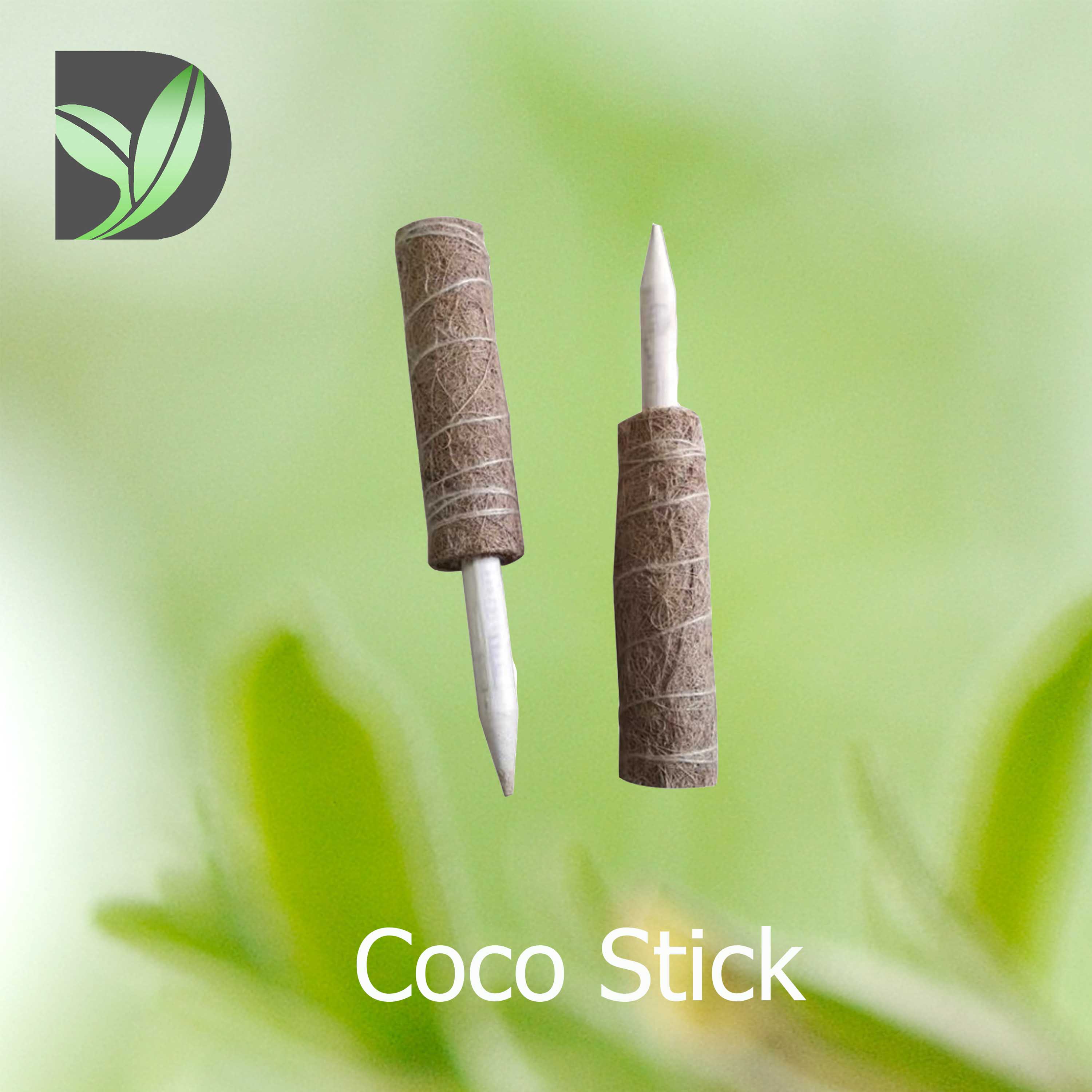 Coco Stick
